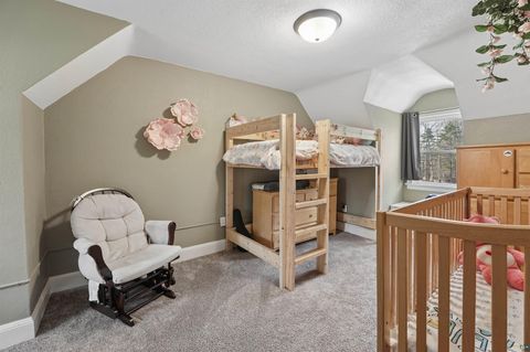 Tiny photo for 18 Howard Gnesen Rd, Duluth, MN 55811 (MLS # 6124831)