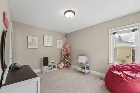 Tiny photo for 18 Howard Gnesen Rd, Duluth, MN 55811 (MLS # 6124831)