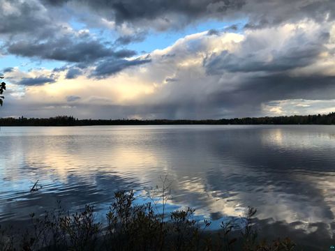 Tiny photo for 5274 Marble Lake Rd, Two Harbors, MN 55616 (MLS # 6125666)