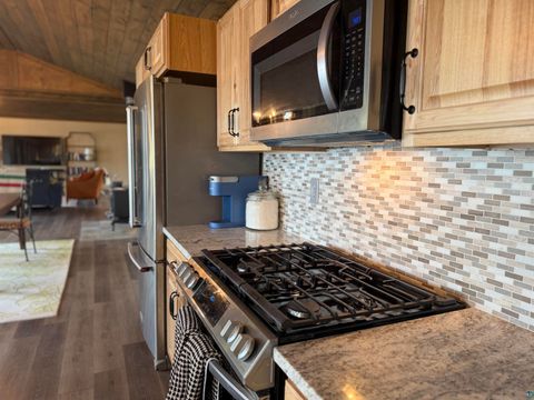 Tiny photo for 5274 Marble Lake Rd, Two Harbors, MN 55616 (MLS # 6125666)