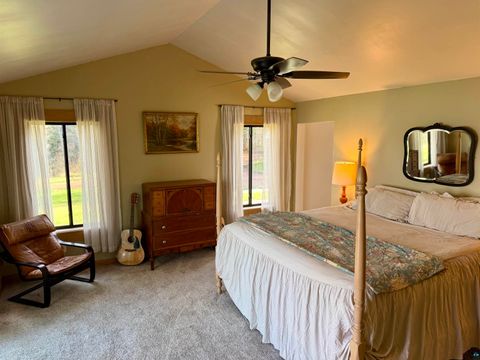 Tiny photo for 5274 Marble Lake Rd, Two Harbors, MN 55616 (MLS # 6125666)
