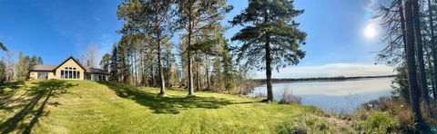 Tiny photo for 5274 Marble Lake Rd, Two Harbors, MN 55616 (MLS # 6125666)