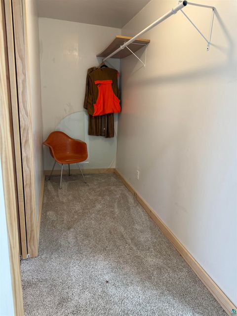 Tiny photo for 5274 Marble Lake Rd, Two Harbors, MN 55616 (MLS # 6125666)