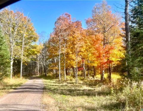 Tiny photo for 5274 Marble Lake Rd, Two Harbors, MN 55616 (MLS # 6125666)