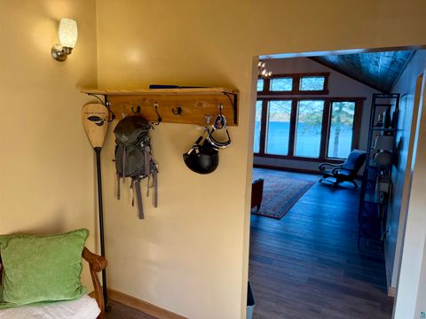 Tiny photo for 5274 Marble Lake Rd, Two Harbors, MN 55616 (MLS # 6125666)