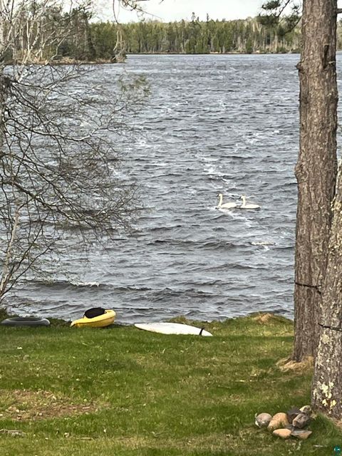 Tiny photo for 5274 Marble Lake Rd, Two Harbors, MN 55616 (MLS # 6125666)
