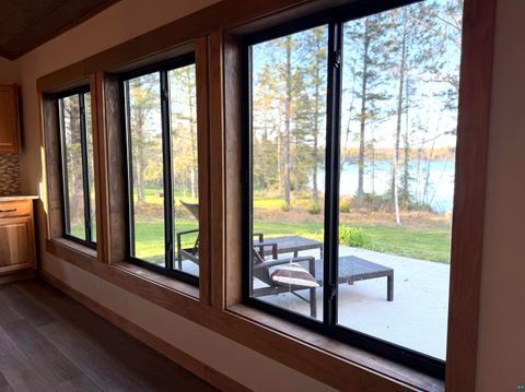 Tiny photo for 5274 Marble Lake Rd, Two Harbors, MN 55616 (MLS # 6125666)