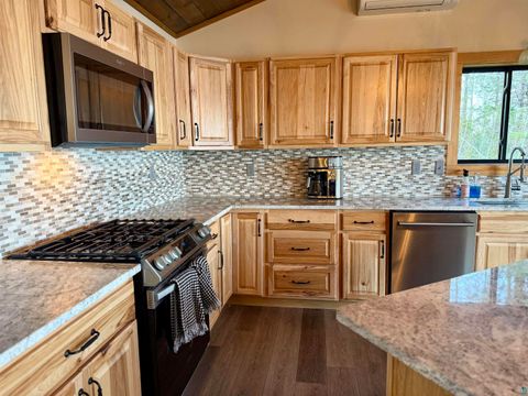 Tiny photo for 5274 Marble Lake Rd, Two Harbors, MN 55616 (MLS # 6125666)