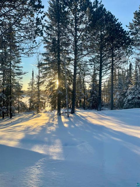 Tiny photo for 5274 Marble Lake Rd, Two Harbors, MN 55616 (MLS # 6125666)