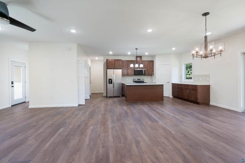 Tiny photo for 11818 S Heidtke Dr, Solon Springs, WI 54873 (MLS # 6128384)