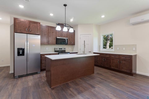 Tiny photo for 11818 S Heidtke Dr, Solon Springs, WI 54873 (MLS # 6128384)