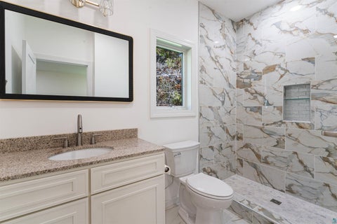 Tiny photo for 11818 S Heidtke Dr, Solon Springs, WI 54873 (MLS # 6128384)