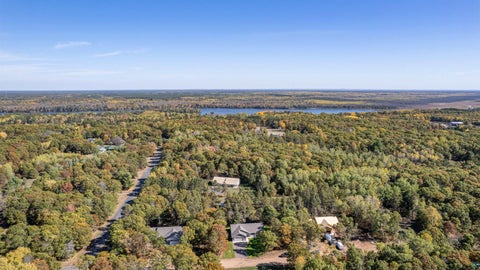 Tiny photo for 11818 S Heidtke Dr, Solon Springs, WI 54873 (MLS # 6128384)