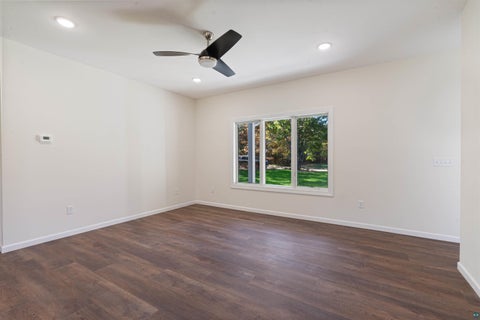 Tiny photo for 11818 S Heidtke Dr, Solon Springs, WI 54873 (MLS # 6128384)