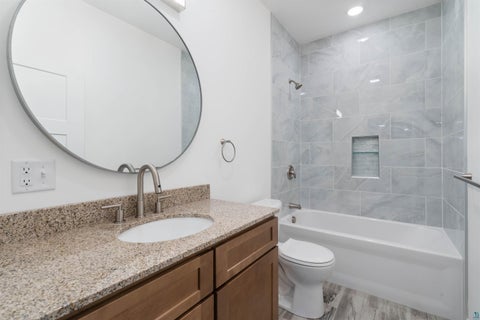 Tiny photo for 11818 S Heidtke Dr, Solon Springs, WI 54873 (MLS # 6128384)
