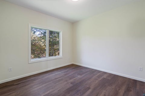 Tiny photo for 11818 S Heidtke Dr, Solon Springs, WI 54873 (MLS # 6128384)