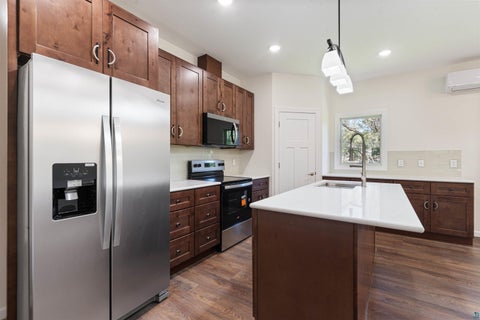 Tiny photo for 11818 S Heidtke Dr, Solon Springs, WI 54873 (MLS # 6128384)