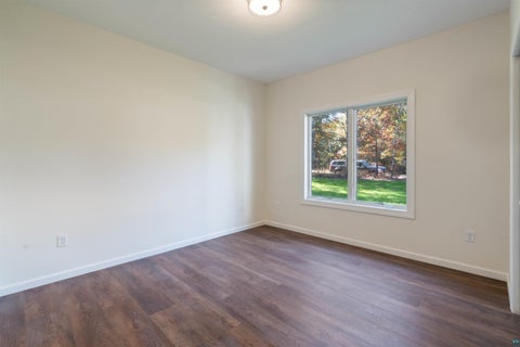 Tiny photo for 11818 S Heidtke Dr, Solon Springs, WI 54873 (MLS # 6128384)
