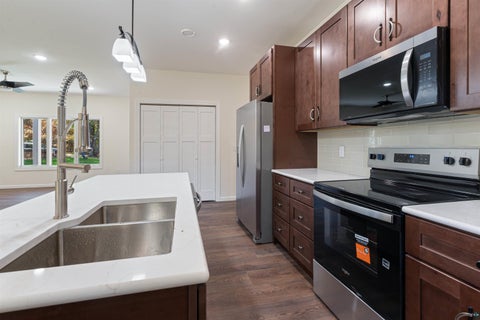Tiny photo for 11818 S Heidtke Dr, Solon Springs, WI 54873 (MLS # 6128384)