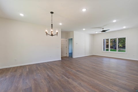 Tiny photo for 11818 S Heidtke Dr, Solon Springs, WI 54873 (MLS # 6128384)
