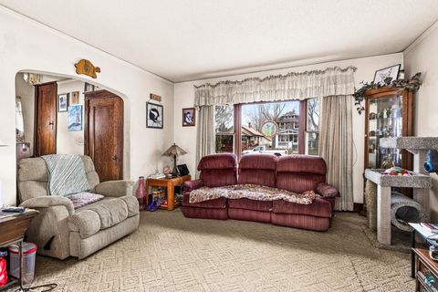 Tiny photo for 4223 W 5th St, Duluth, MN 55807 (MLS # 6125031)