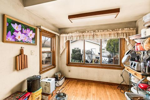 Tiny photo for 4223 W 5th St, Duluth, MN 55807 (MLS # 6125031)