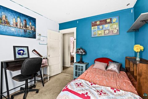 Tiny photo for 4223 W 5th St, Duluth, MN 55807 (MLS # 6125031)