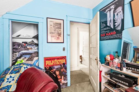 Tiny photo for 4223 W 5th St, Duluth, MN 55807 (MLS # 6125031)