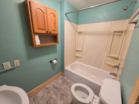 Tiny photo for 500 19th Ave W Ave, Ashland, WI 54806 (MLS # 6128064)