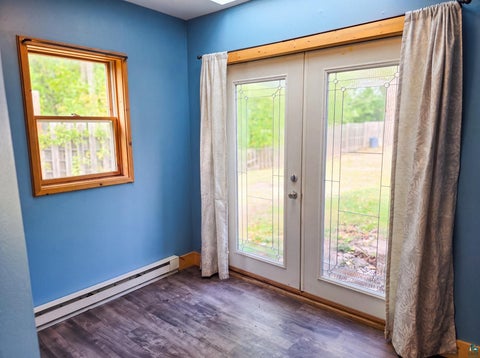 Tiny photo for 500 19th Ave W Ave, Ashland, WI 54806 (MLS # 6128064)