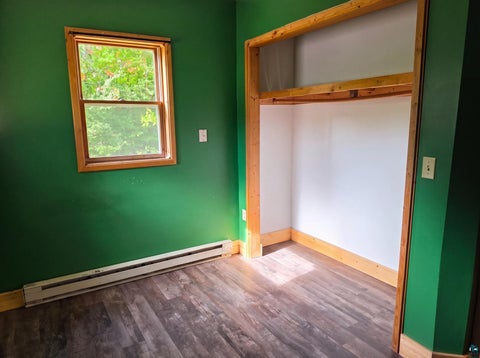 Tiny photo for 500 19th Ave W Ave, Ashland, WI 54806 (MLS # 6128064)