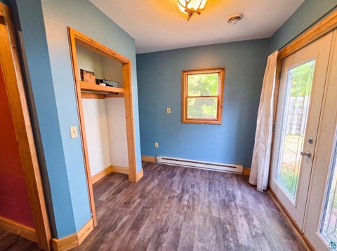 Tiny photo for 500 19th Ave W Ave, Ashland, WI 54806 (MLS # 6128064)