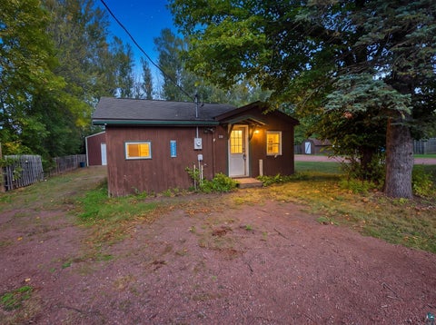 Photo of 500 19th Ave W Ave, Ashland, WI 54806 (MLS # 6128064)