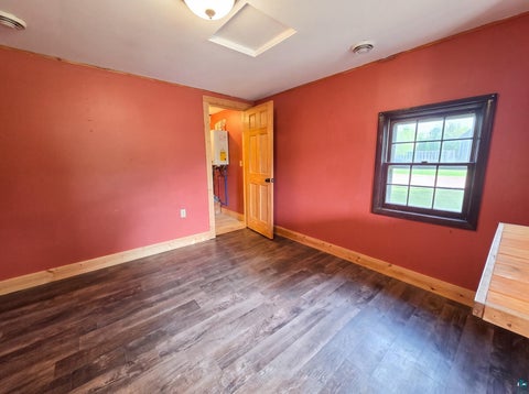 Tiny photo for 500 19th Ave W Ave, Ashland, WI 54806 (MLS # 6128064)