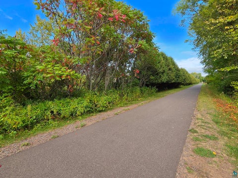 Tiny photo for 500 19th Ave W Ave, Ashland, WI 54806 (MLS # 6128064)