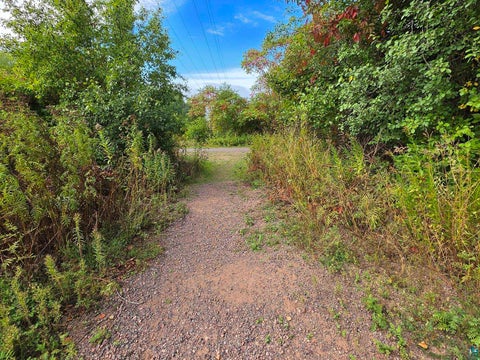 Tiny photo for 500 19th Ave W Ave, Ashland, WI 54806 (MLS # 6128064)