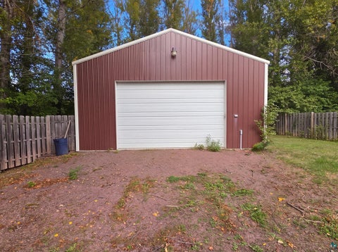 Tiny photo for 500 19th Ave W Ave, Ashland, WI 54806 (MLS # 6128064)