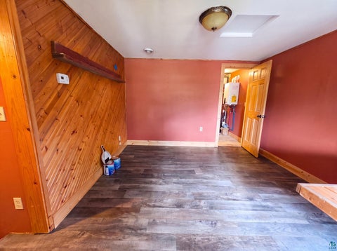 Tiny photo for 500 19th Ave W Ave, Ashland, WI 54806 (MLS # 6128064)