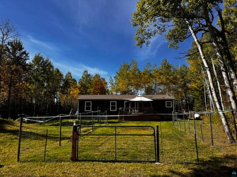 Tiny photo for 2298 Hwy 3, Two Harbors, MN 55616 (MLS # 6128335)