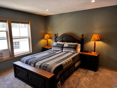 Tiny photo for 2298 Hwy 3, Two Harbors, MN 55616 (MLS # 6128335)