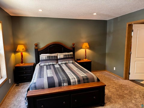 Tiny photo for 2298 Hwy 3, Two Harbors, MN 55616 (MLS # 6128335)