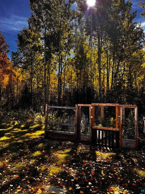 Tiny photo for 2298 Hwy 3, Two Harbors, MN 55616 (MLS # 6128335)