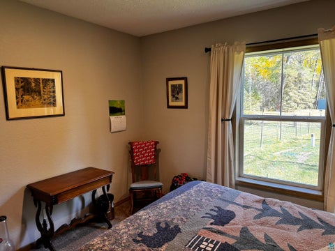 Tiny photo for 2298 Hwy 3, Two Harbors, MN 55616 (MLS # 6128335)