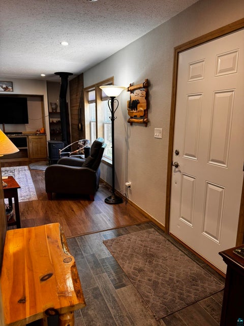 Tiny photo for 2298 Hwy 3, Two Harbors, MN 55616 (MLS # 6128335)