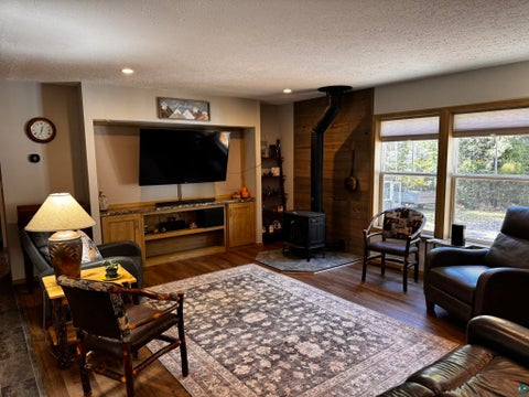 Tiny photo for 2298 Hwy 3, Two Harbors, MN 55616 (MLS # 6128335)