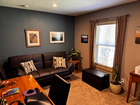 Tiny photo for 2298 Hwy 3, Two Harbors, MN 55616 (MLS # 6128335)