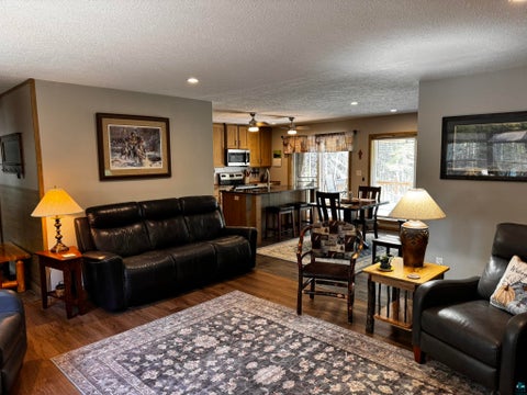 Tiny photo for 2298 Hwy 3, Two Harbors, MN 55616 (MLS # 6128335)