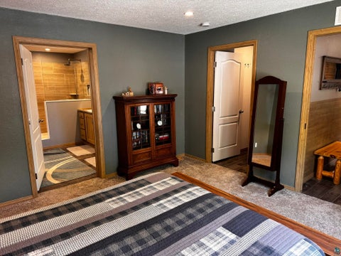 Tiny photo for 2298 Hwy 3, Two Harbors, MN 55616 (MLS # 6128335)