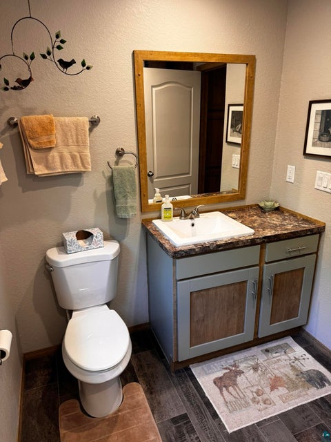 Tiny photo for 2298 Hwy 3, Two Harbors, MN 55616 (MLS # 6128335)