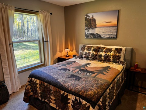 Tiny photo for 2298 Hwy 3, Two Harbors, MN 55616 (MLS # 6128335)